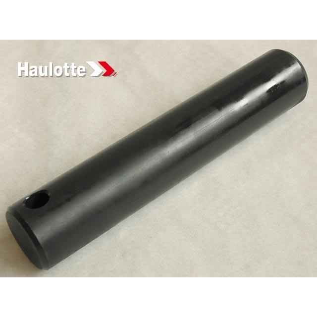 Haulotte Part # 152C156410 - BOOM BOTTOM LIFT SHAFT