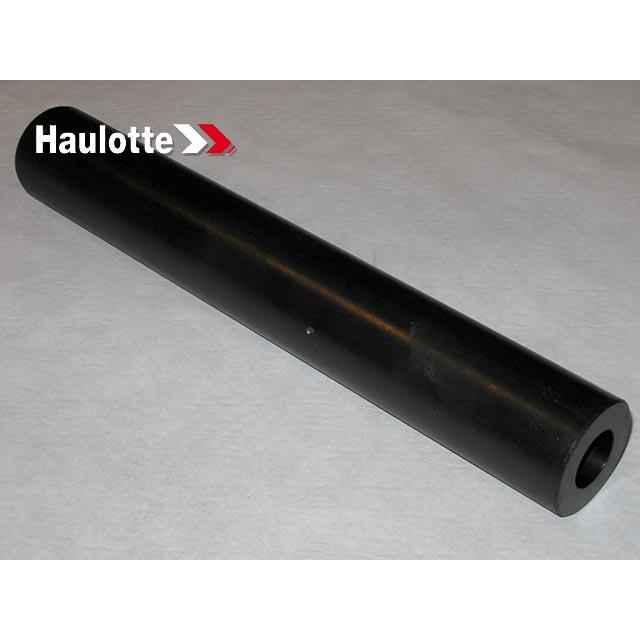 Haulotte Part # 152C157500 - CENTRAL STEERING PIN