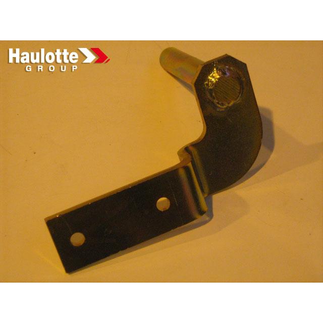 Haulotte Part # 152C160690 - HOLDER