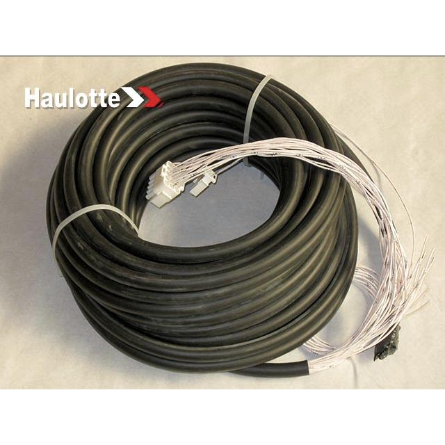 Haulotte Part # 152C160820 - CABLE BUNDLE