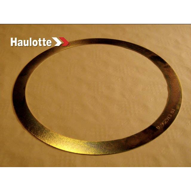 Haulotte Part # 152C162560 - LINK