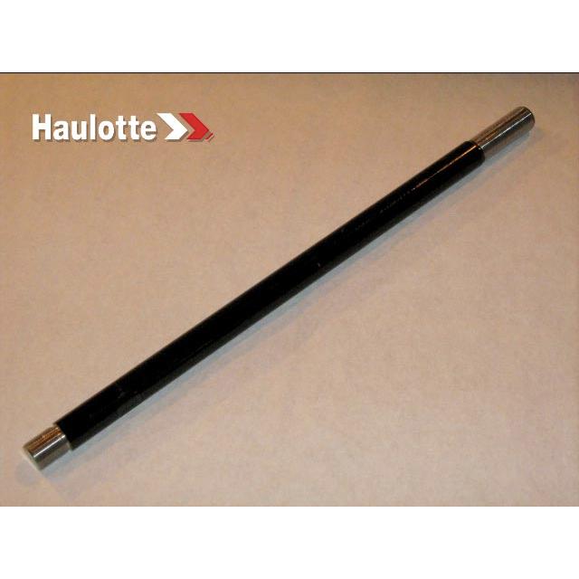 Haulotte Part # 152C163360 - STEERING BAR