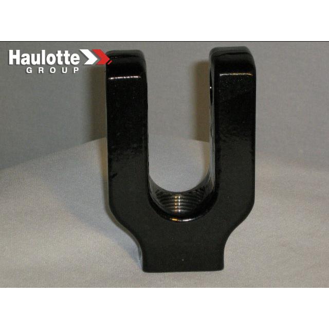 Haulotte Part # 152C163370 - CLEVIS