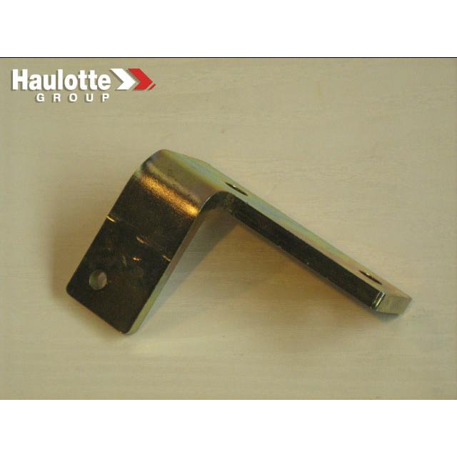 Haulotte Part # 152C168740 - DRAW PULL CATCH WEDGE