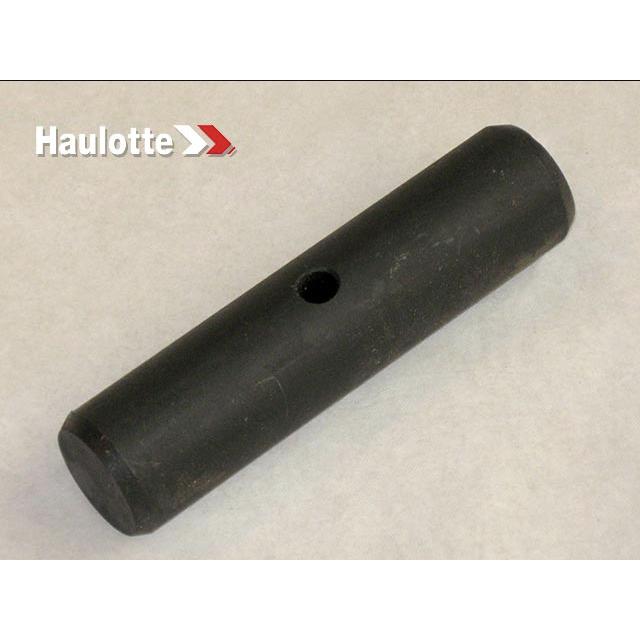 Haulotte Part # 152D161180 - TELESCOPE CYLINDER HEAD PIN