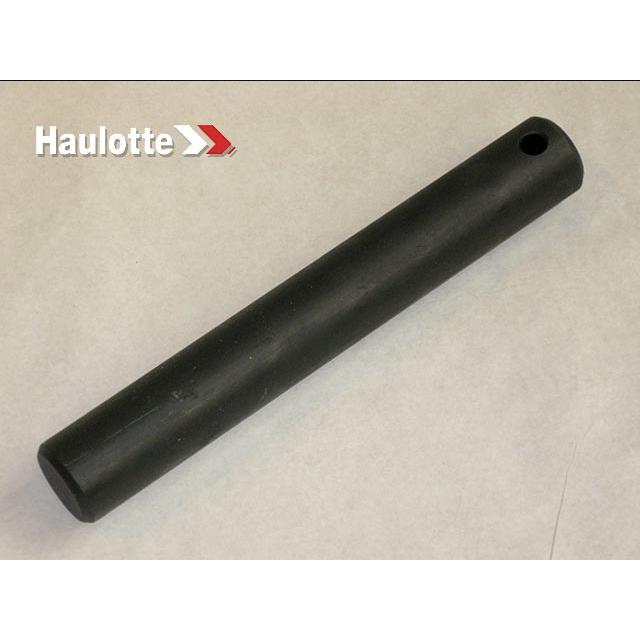 Haulotte Part # 152D161280 - TELESCOPE CYLINDER FOOT PIN
