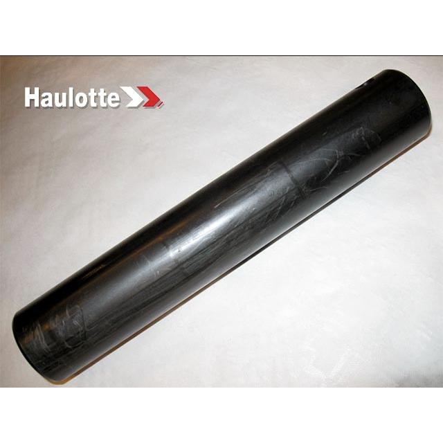 Haulotte Part # 152D161460 - BOOM HEAD PIN