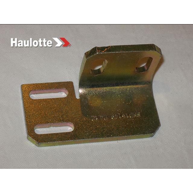 Haulotte Part # 152D161490 - CONTACT SWITCH SUPPORT