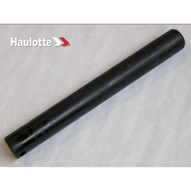 Haulotte Part # 152D161510 - BOOM BOTTOM SHAFT
