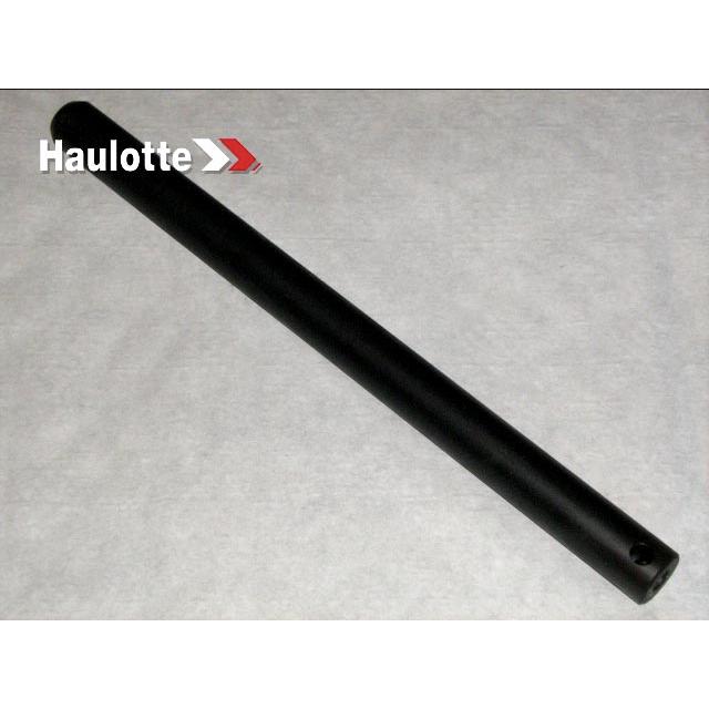 Haulotte Part # 152D162120 - ROTATION SHAFT