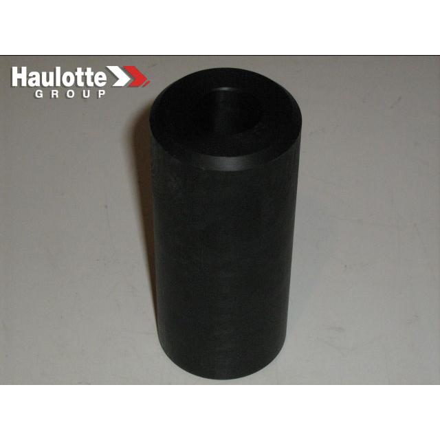 Haulotte Part # 152D164420 - ROLLER