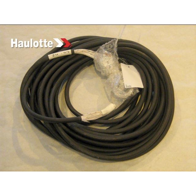 Haulotte Part # 152P204850 - BUNDLE