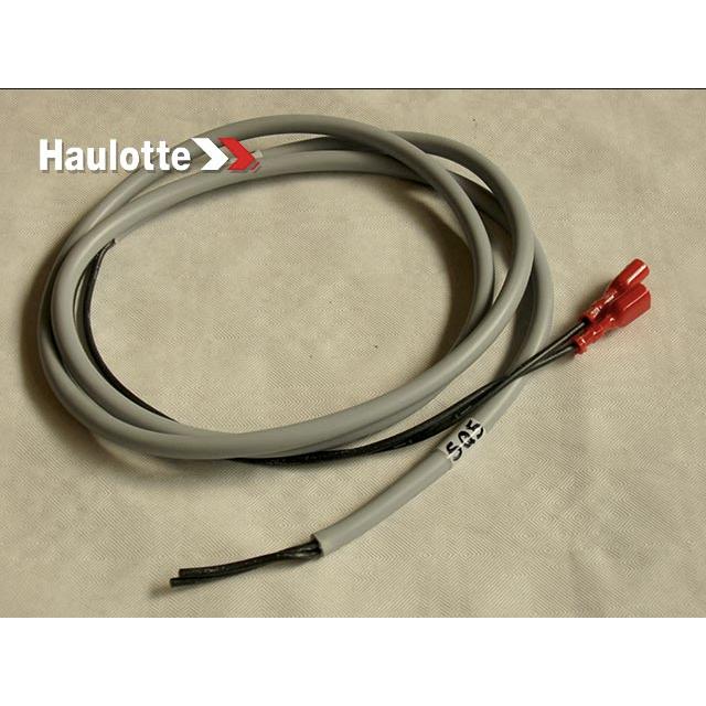 Haulotte Part # 152P205110 - BUNDLE