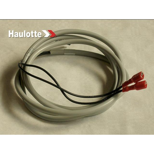 Haulotte Part # 152P205670 - BUNDLE