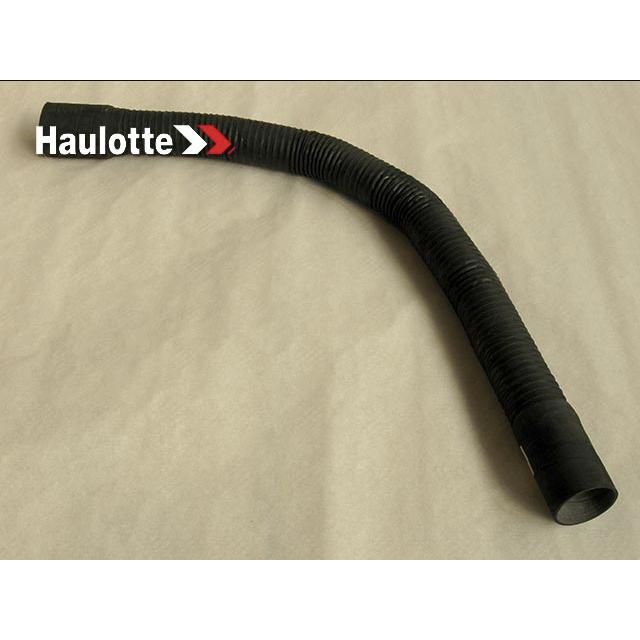Haulotte Part # 152P212070 - FLEXIBLE SHEATH