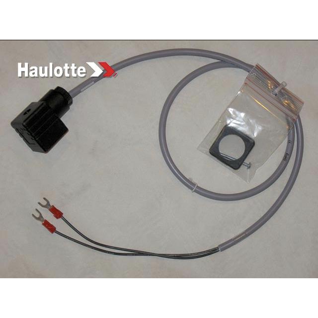Haulotte Part # 152P212480 - BUNDLE