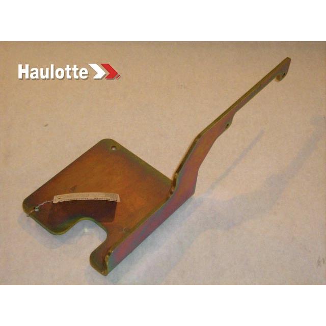 Haulotte Part # 152P214190 - HOLDER