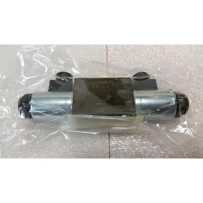 Skyjack Part # 153334 - Valve Assembly.Directional (24