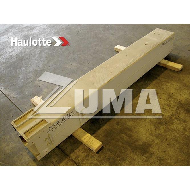 Haulotte Part # 153A141440 - CASE