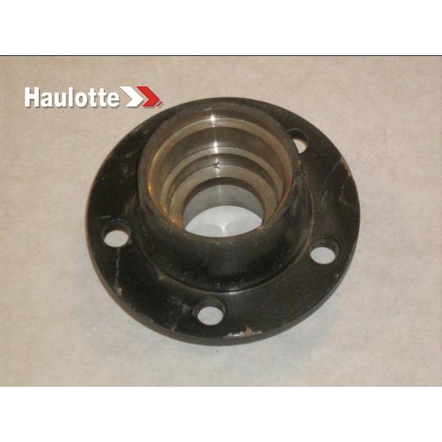 Haulotte Part # 153B149500 - HUB