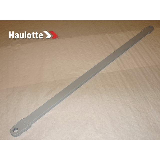 Haulotte Part # 153B149560 - TIE ROD