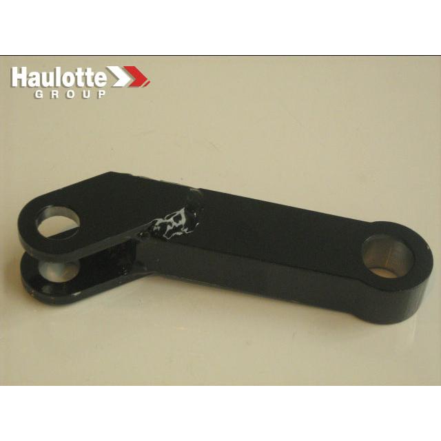 Haulotte Part # 153B149570 - STEERING CONNECTING ROD