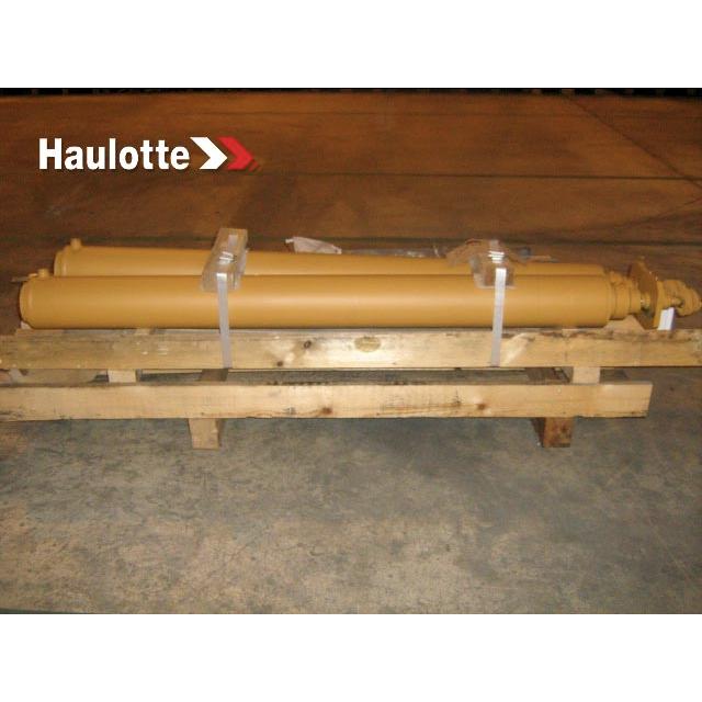 Haulotte Part # 153B149610 - TELESCOPIC ACTION JACK