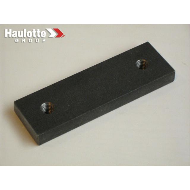 Haulotte Part # 153B157360 - HOLDER