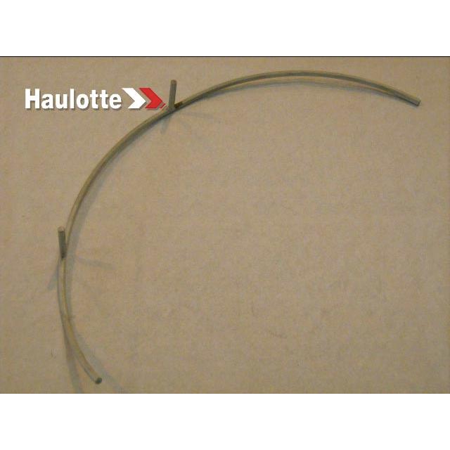 Haulotte Part # 153B157380 - PROTECTION