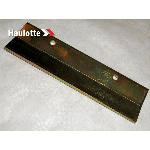 Haulotte Part # 153C138410 - TIGHTENING IRON