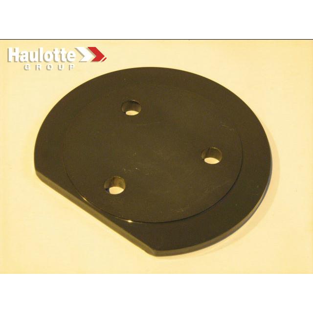 Haulotte Part # 153C138480 - FIXING CYLINDER WASHER