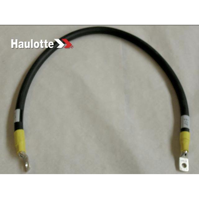 Haulotte Part # 153C139330 - BUNDLE