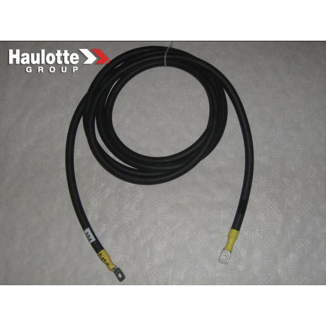 Haulotte Part # 153C139410 - KM1/KM2 HM8/HM10 CABLE