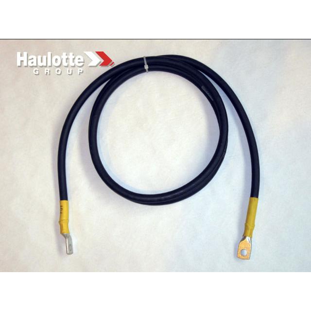 Haulotte Part # 153C139420 - BUNDLE