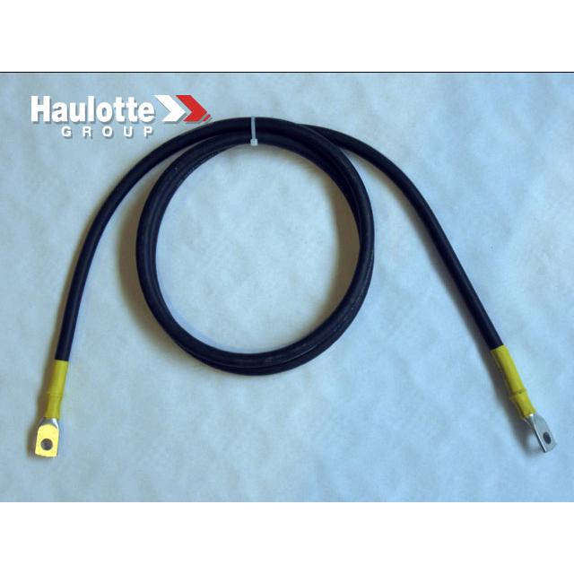 Haulotte Part # 153C139430 - BUNDLE