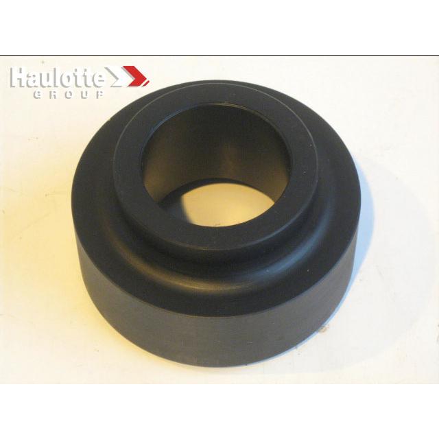 Haulotte Part # 153C139950 - ROLLER