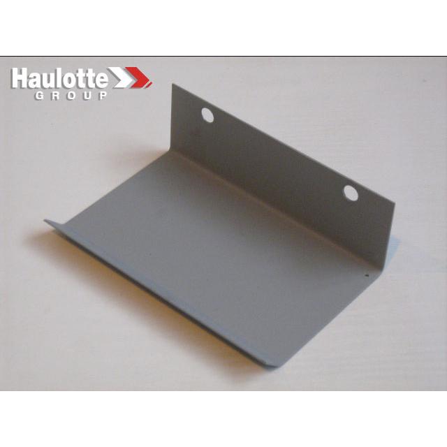 Haulotte Part # 153C141820 - CHARGER PROTECTION SP1