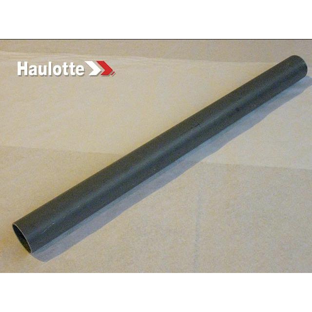 Haulotte Part # 153D156150 - TUBE