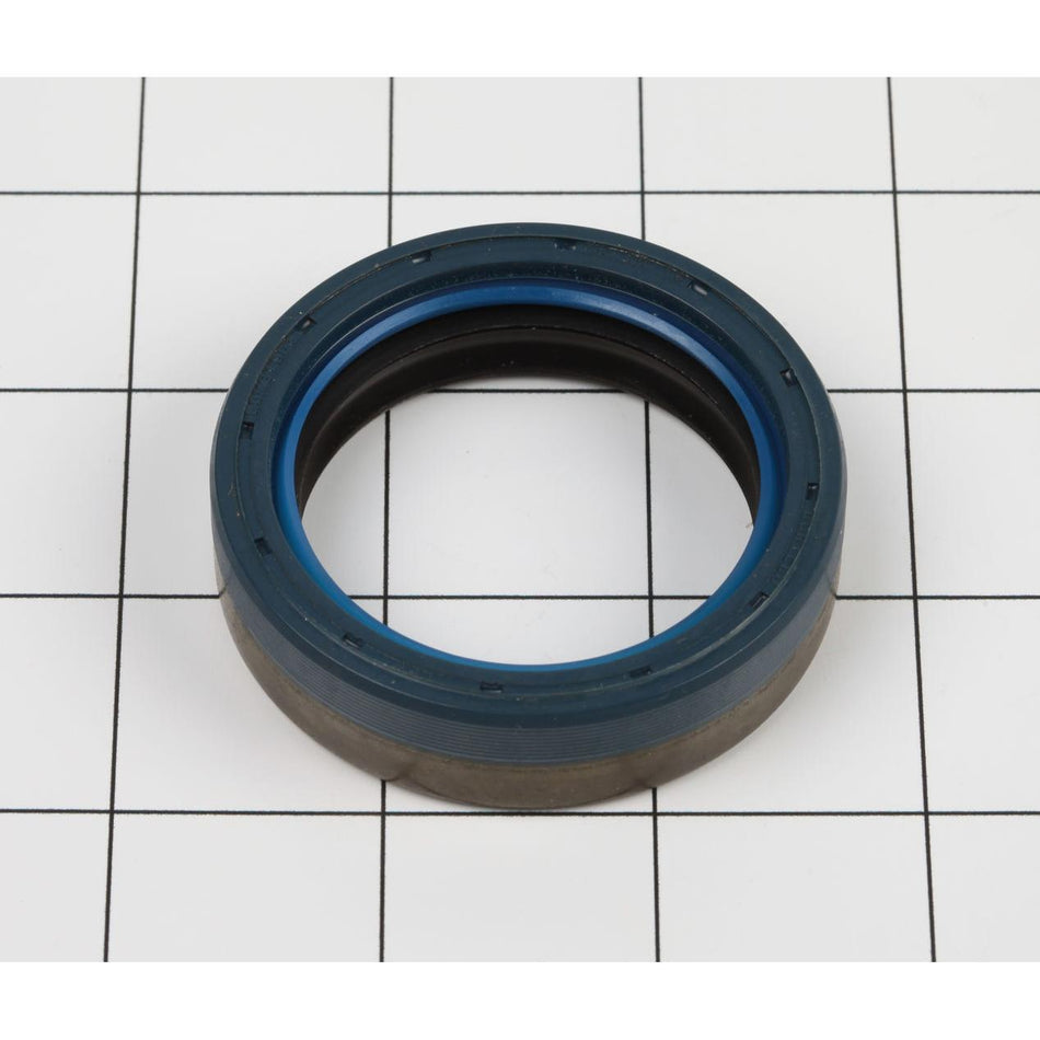 Skyjack Part # 154625 - Seal