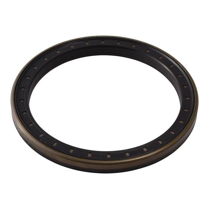 Skyjack Part # 154631 - Seal