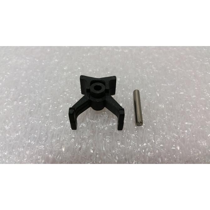 Skyjack Part # 154717 - Rocker