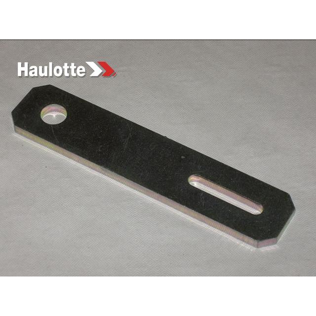 Haulotte Part # 154C160990 - SENSOR SUPPORT