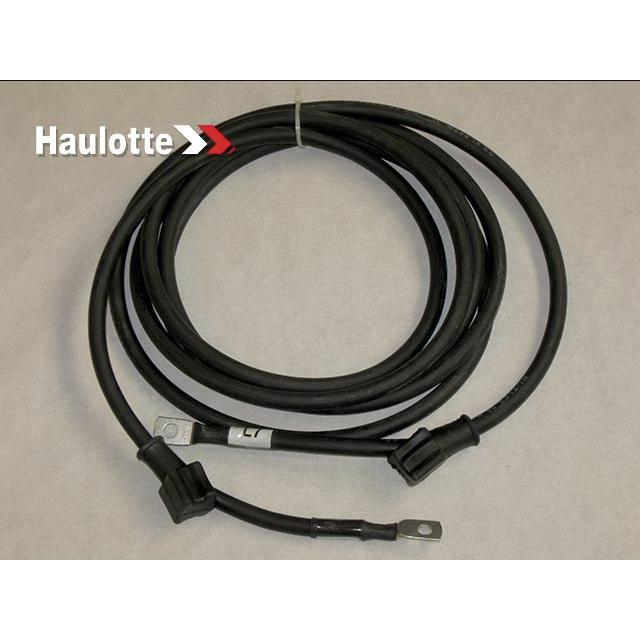 Haulotte Part # 154C161870 - F1 CABLE BUNDLE VARIABLE SPEED DRIVE/A1