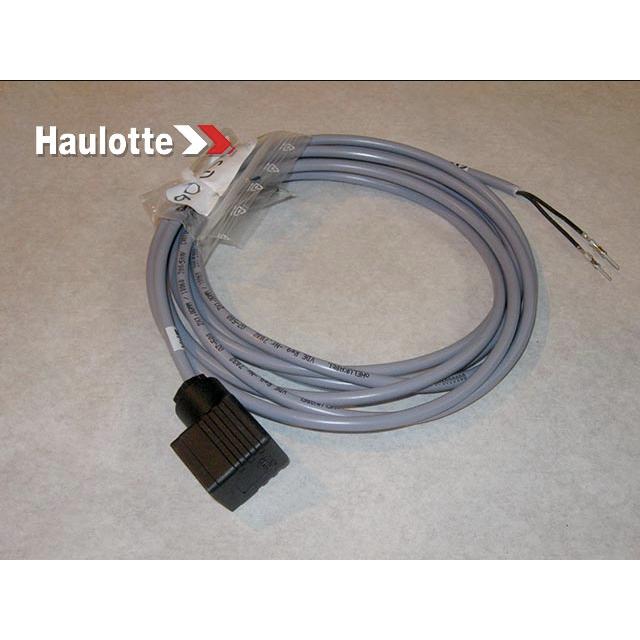 Haulotte Part # 154C162000 - HARNESS YV5 MONT.PEND.C16200