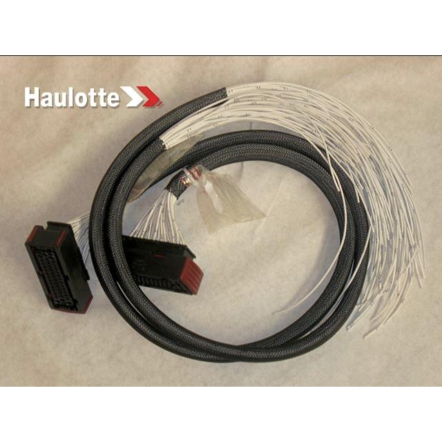 Haulotte Part # 154C162110 - U2 BUNDLE VARIABLE SPEED