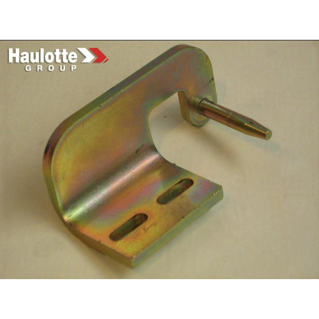 Haulotte Part # 154C163380 - HINGE