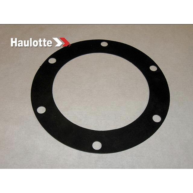 Haulotte Part # 154C165330 - BRACE