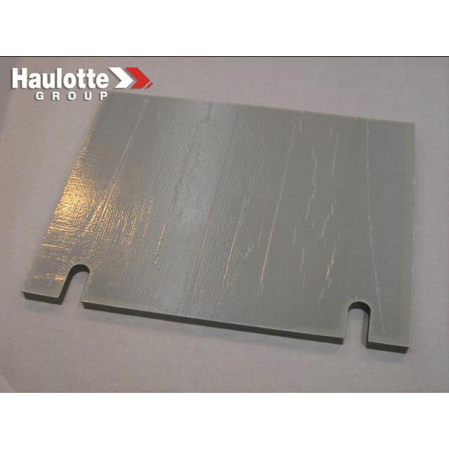 Haulotte Part # 154C165410 - FOAM