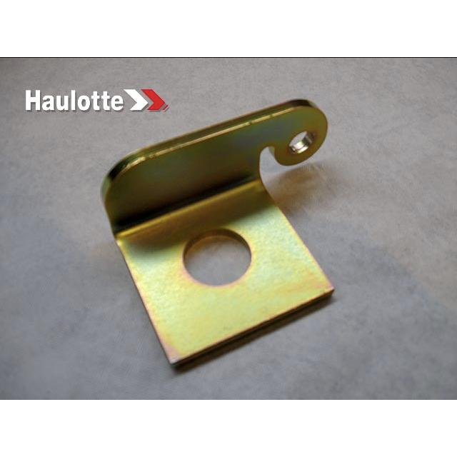 Haulotte Part # 154D165150 - TURRET COWLING