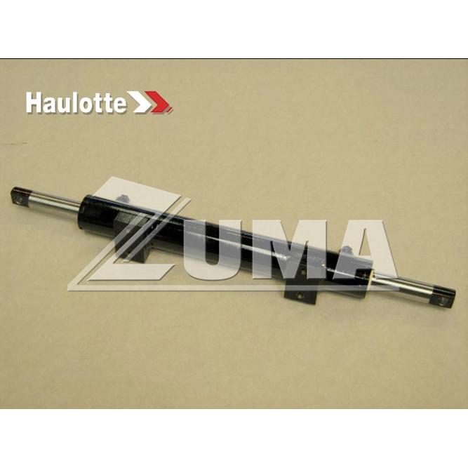 Haulotte Part # 154P200140 - STEERING CYLINDER